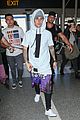 justin-london