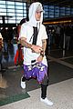 justin-london