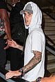 justin-london