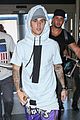justin-london