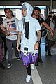 justin-london
