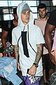 justin-london