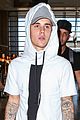 justin-london