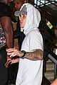 justin-london