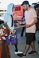 justin-london