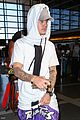 justin-london