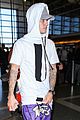 justin-london