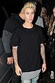 justin-london