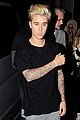 justin-london