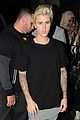 justin-london
