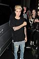 justin-london