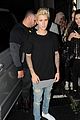 justin-london