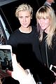 justin-london