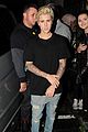 justin-london