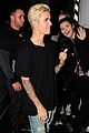 justin-london