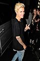 justin-london