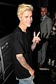justin-london