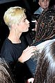 justin-london