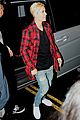 justin-london