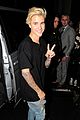 justin-london