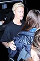 justin-london