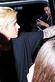 justin-london