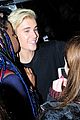 justin-london