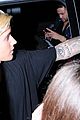 justin-london