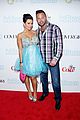 jwoww-preg