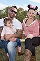 jwoww-preg