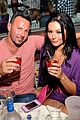 jwoww-preg