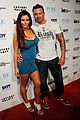 jwoww-preg