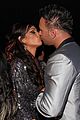 jwoww-preg