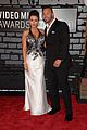 jwoww-preg