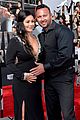 jwoww-preg