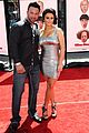 jwoww-preg