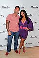 jwoww-preg