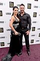 jwoww-preg