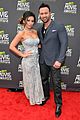 jwoww-preg