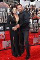 jwoww-preg