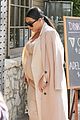 kardashian-whale2