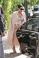 kardashian-whale2