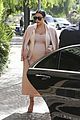 kardashian-whale2