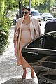 kardashian-whale2