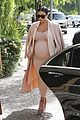 kardashian-whale2