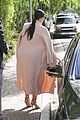 kardashian-whale2
