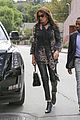 kardashian-whale2