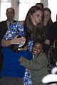 kate-hug