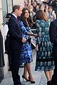 kate-hug