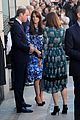 kate-hug